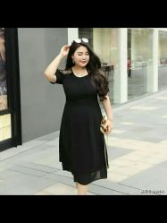 -德龙国际珠宝城