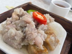 -鼎珑点心仔(燕塘店)