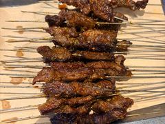 -清真·老兰家(兴善寺西街总店)