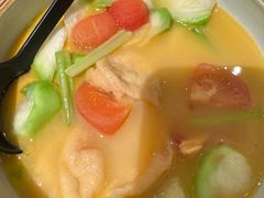 -稻香饭店(龙华天虹店)