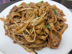 -黄枝记(议事亭前地店)