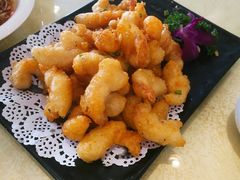 -普天和酒楼·新津菜·烤鸭(天津之眼店)