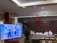 -通透堂中医·精准推拿(旗舰店)