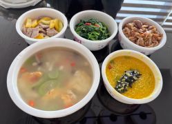 -巍阁月子中心(国贸店)