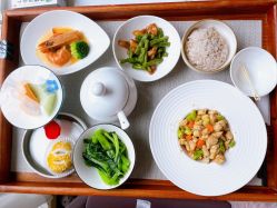 -馨月汇·一悦馨香月子中心(前滩店)