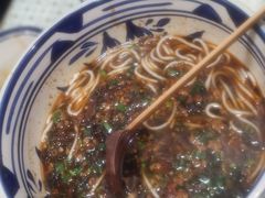 -蜗牛小馆醉乡民谣云南菜(惠新西里店)