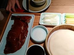 -北方家宴(番禺永旺店)