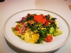 -徽镇小厨·经典徽菜(十里河店)