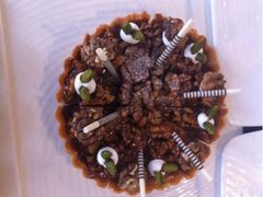iphone_upload_pic-唐拉雅秀酒店-西锦汇空中BBQ·思创餐厅