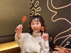 -野人部落(沈阳一店)