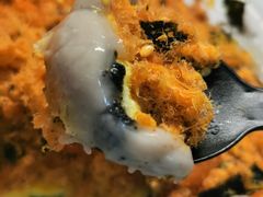 -纯坊佳哥手作(江汉路店)