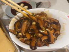 -160烧烤(香坊店)