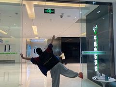 -牛班音乐学校(晶融汇购物中心店)