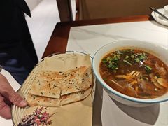 -寿州大饭店·餐厅