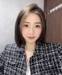 -佰亿Salon·烫染造型