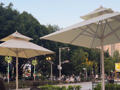 -菲尔雪CAKE(九方店)