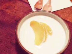 -铃木食堂(帽儿胡同店)