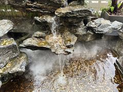 -观宴·品质赣菜(高新大道店)