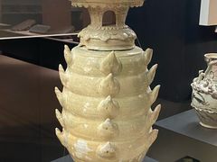 -福建博物院