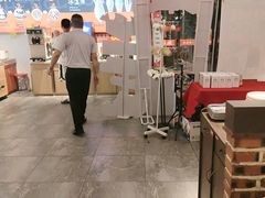 -成老灶火锅鸡(平山店)