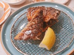 -新一番三文鱼寿司(大东海店)