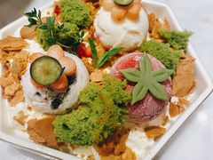 -哈根达斯(深圳海岸城店)