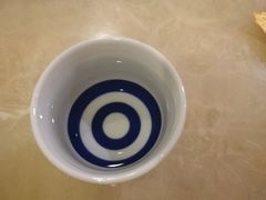 松竹梅清酒-桃屋日本料理(清华科技园店)