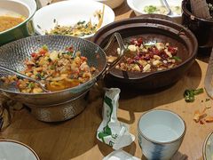 -费大厨辣椒炒肉(万家丽一店)