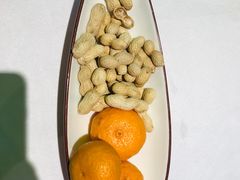 -老湘亲·品鉴湘菜(蔡塘爱琴海店)