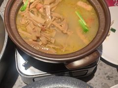 -皖香览约·徽菜(吴江吾悦店)