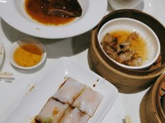 -金鼎轩(亚运村店)