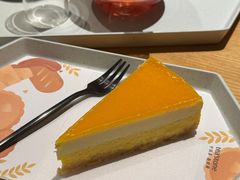 -tea'stone (万象天地店)