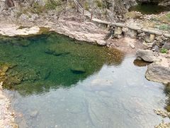 -福建天门山