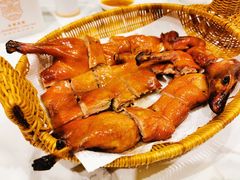 -老广酒楼(樱花店)