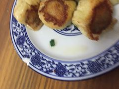 -鼎顺小吃(吴山名楼店)