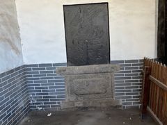 -滦州古城