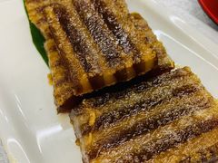 -渔鸽皇酒楼(鸿大广场店)