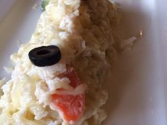 iphone_upload_pic-维兰西餐(万泉河店)