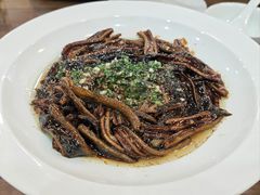 -长兴菜馆(高桥店)