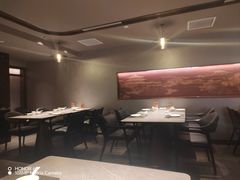 -百纳·锦绣江南 (百纳瑞汀酒店)