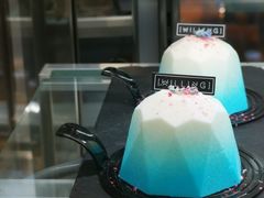 -Willing·Coffee&Brunch&Dinner(万达店)