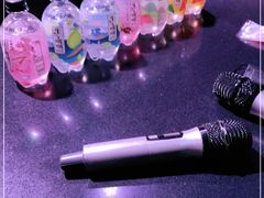 -欢乐酷量贩KTV(万达广场店)