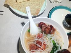 -嘉缤苑