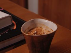 -LilBee Coffee