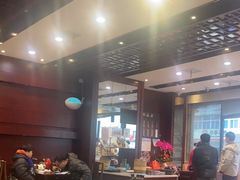 -熙盛源(永乐路店)
