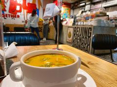 -Moka Bros 摩卡站(嘉华店)