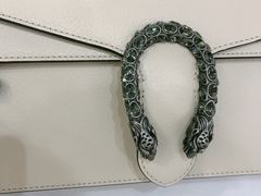 -颐和黄金名包名表钻石奢侈品回收