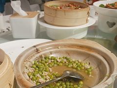 -眉州东坡(华联万柳店)