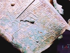 -三星堆博物馆