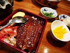 -老村旧煲(江宁金鹰店)